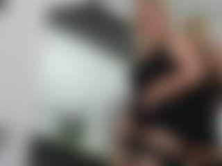 NathaliaNat's Live Sex Cam Show