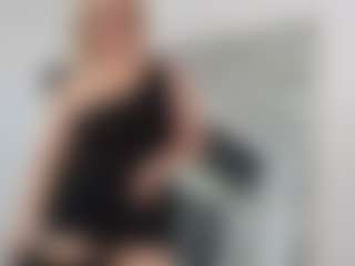 NathaliaNat's Live Sex Cam Show
