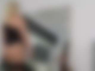 NathaliaNat's Live Sex Cam Show