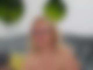 NathaliaNat's Live Sex Cam Show