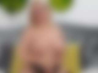 NathaliaNat's Live Sex Cam Show