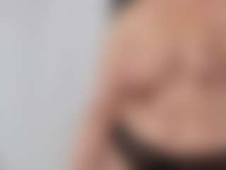 NathaliaNat's Live Sex Cam Show