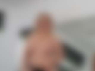 NathaliaNat's Live Sex Cam Show