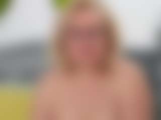 NathaliaNat's Live Sex Cam Show