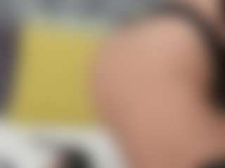 Live cam show with NathaliaNat - Brown Eyes Blonde Hair on Camsoda