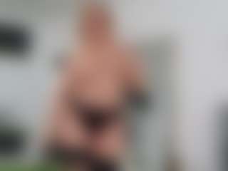 NathaliaNat's Live Sex Cam Show