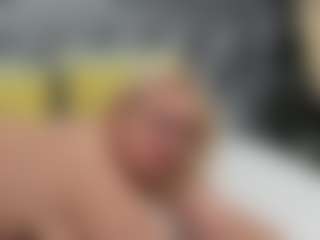 NathaliaNat's Live Sex Cam Show