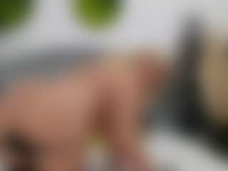 NathaliaNat's Live Sex Cam Show