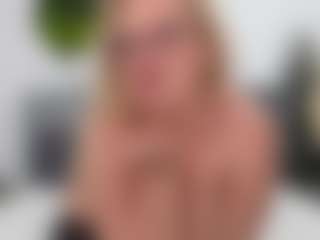 NathaliaNat's Live Sex Cam Show