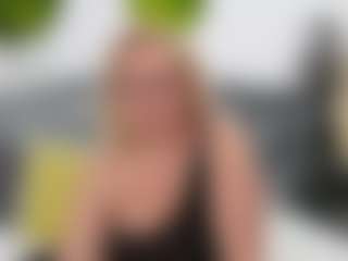 NathaliaNat's Live Sex Cam Show