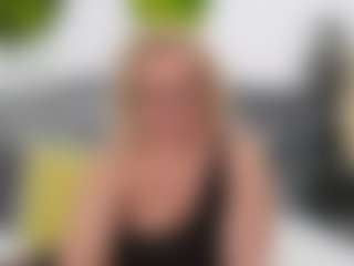 NathaliaNat's Live Sex Cam Show