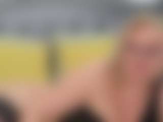 NathaliaNat's Live Sex Cam Show