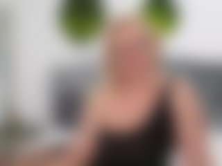 NathaliaNat's Live Sex Cam Show