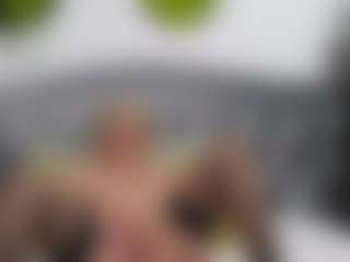NathaliaNat's Live Sex Cam Show