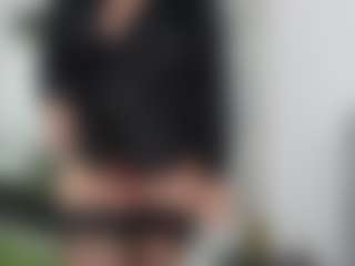 NathaliaNat's Live Sex Cam Show
