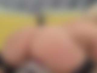 NathaliaNat's Live Sex Cam Show