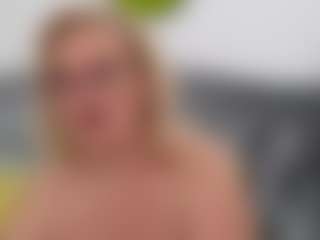 NathaliaNat's Live Sex Cam Show