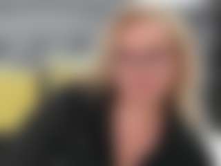 NathaliaNat's Live Sex Cam Show
