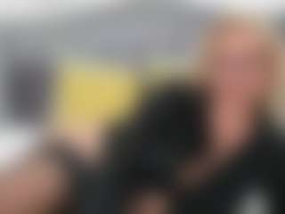 NathaliaNat's Live Sex Cam Show