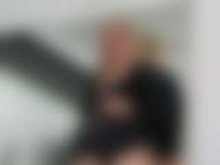 NathaliaNat's Live Sex Cam Show