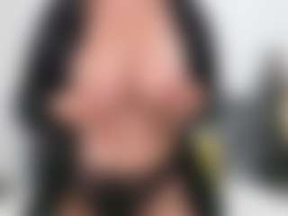 NathaliaNat's Live Sex Cam Show