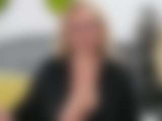 NathaliaNat's Live Sex Cam Show