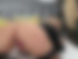 NathaliaNat's Live Sex Cam Show