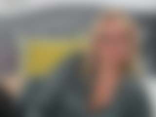 NathaliaNat's Live Sex Cam Show