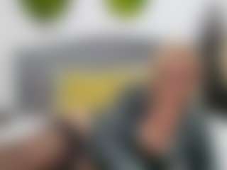NathaliaNat's Live Sex Cam Show