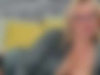NathaliaNat's Live Sex Cam Show