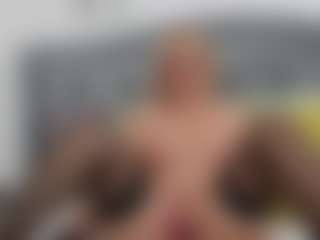 NathaliaNat's Live Sex Cam Show