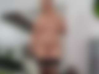 NathaliaNat's Live Sex Cam Show