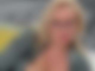 NathaliaNat's Live Sex Cam Show