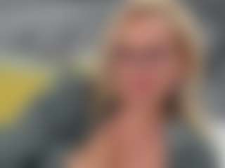 NathaliaNat's Live Sex Cam Show