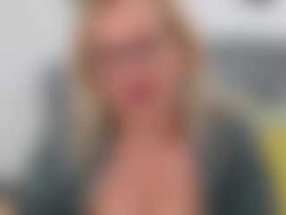 NathaliaNat's Live Sex Cam Show