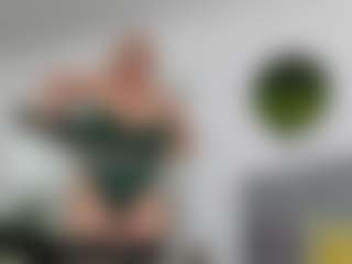 NathaliaNat's Live Sex Cam Show