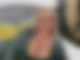 NathaliaNat's Live Sex Cam Show
