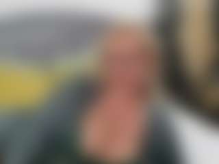 NathaliaNat's Live Sex Cam Show