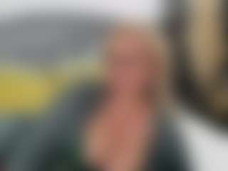 NathaliaNat's Live Sex Cam Show