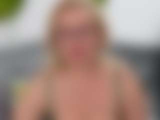 NathaliaNat's Live Sex Cam Show