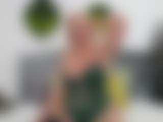 NathaliaNat's Live Sex Cam Show