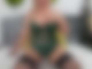 NathaliaNat's Live Sex Cam Show