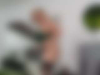 NathaliaNat's Live Sex Cam Show