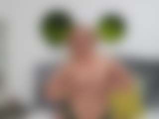 NathaliaNat's Live Sex Cam Show
