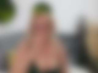 NathaliaNat's Live Sex Cam Show