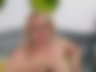 NathaliaNat's Live Sex Cam Show