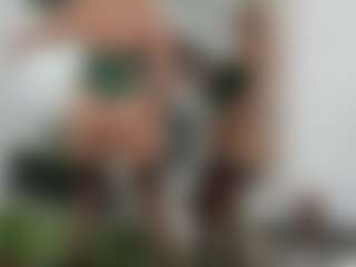 NathaliaNat's Live Sex Cam Show