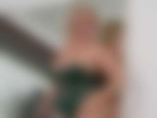 NathaliaNat's Live Sex Cam Show