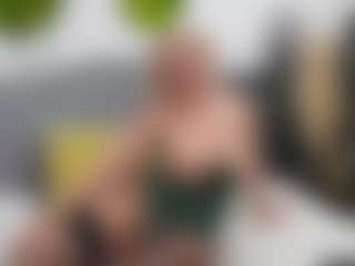 NathaliaNat's Live Sex Cam Show