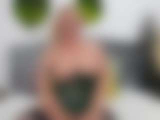 NathaliaNat's Live Sex Cam Show